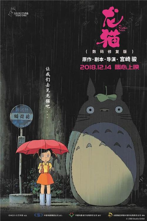 戴顿大学Sociologicaldegree